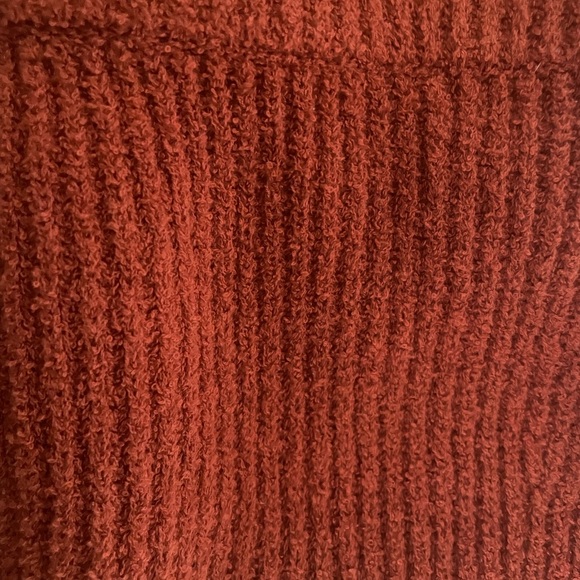 rag & bone Shorts Small stretch - Picture 3 of 6